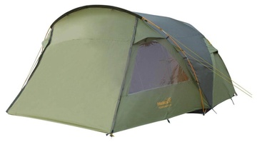 Палатка Helios Tornado-6 (HS-3148-6) в Нижнем Новгороде