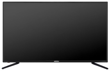 ЖК телевизор Akira 32LED01T2M в Нижнем Новгороде