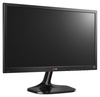 Монитор LG 22M45H в Нижнем Новгороде вид 2