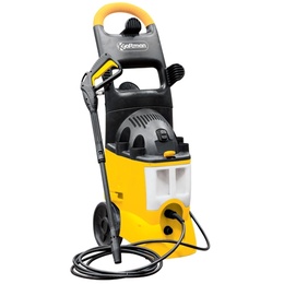 Мойка Kraftman PW 160S в Нижнем Новгороде