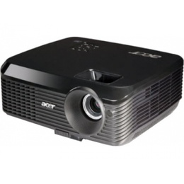 Проектор Acer X1230S в Нижнем Новгороде