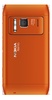 Nokia N8 Orange в Нижнем Новгороде вид 4