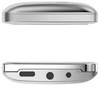 Nokia C3 Touch and Type Silver (C3-01) в Нижнем Новгороде вид 4
