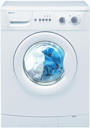 Стиральная машина Beko WKD 25100 T в Нижнем Новгороде