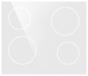 Электрическая поверхность Gorenje IT 6 SYW в Нижнем Новгороде