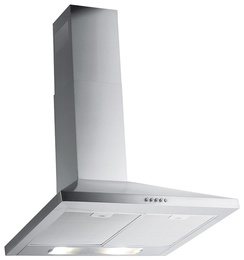 Вытяжка Gorenje DK 6335 X в Нижнем Новгороде