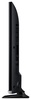 ЖК телевизор Samsung UE-40H5290 в Нижнем Новгороде вид 2