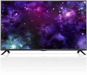 ЖК телевизор LG 49LB551V в Нижнем Новгороде