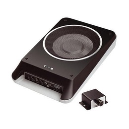 Автосабвуфер Mystery MBB-20A в Нижнем Новгороде