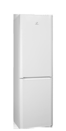 Холодильник Indesit Biha 20 в Нижнем Новгороде