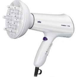 Фен Braun C 1700 в Нижнем Новгороде