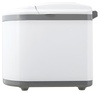 Хлебопечь LG HB-206CJ в Нижнем Новгороде вид 2