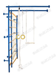 ДСК Midzumi Kinkai в Нижнем Новгороде
