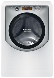 Стиральная машина Hotpoint-Ariston AQ114D 697 D EU/B в Нижнем Новгороде