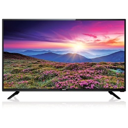 ЖК телевизор BBK 40LEM-1051/FTS2C в Нижнем Новгороде