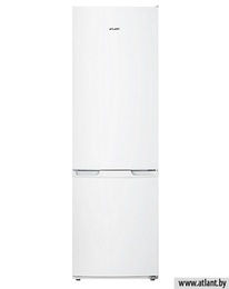 Холодильник Атлант 4724-101 в Нижнем Новгороде