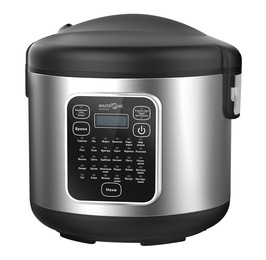 Мультиварка Maxtronic MAX-850SS в Нижнем Новгороде
