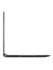 Ноутбук Asus X507UF-EJ474T в Нижнем Новгороде вид 6