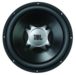 Автосабвуфер JBL GT5-15 в Нижнем Новгороде
