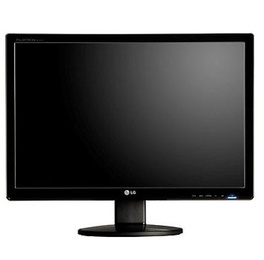 Монитор LG Flatron W1941S в Нижнем Новгороде