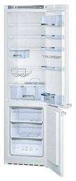 Холодильник Bosch KGE 39Z35 в Нижнем Новгороде