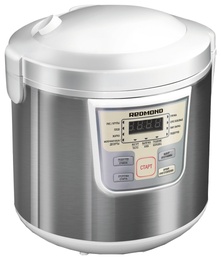 Мультиварка Redmond RMC-M30 в Нижнем Новгороде