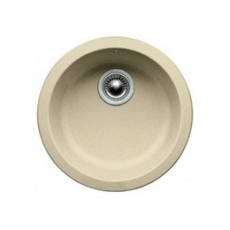 Мойка Blanco Rondo Гранит, шампань в Нижнем Новгороде