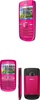 Nokia C3 Hot Pink в Нижнем Новгороде вид 2