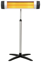 Обогреватель Sinbo SFH-3390 в Нижнем Новгороде