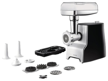 Мясорубка Philips HR2733 в Нижнем Новгороде