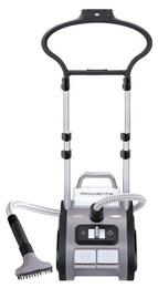 Отпариватель пола Rowenta IS 9100 в Нижнем Новгороде