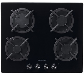 Газовая поверхность Samsung GN642HFGD в Нижнем Новгороде