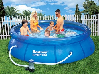 Бассейн Bestway 57109 305х76см в Нижнем Новгороде