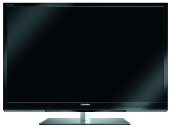 ЖК телевизор Toshiba 46UL863 в Нижнем Новгороде
