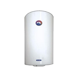 Водонагреватель Polaris P 80V в Нижнем Новгороде