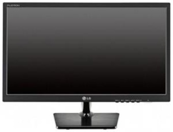 ЖК телевизор LG 22MA33V в Нижнем Новгороде