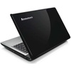 Ноутбук Lenovo IdeaPad Z560A1 (59051796) в Нижнем Новгороде вид 3
