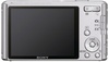 Фотоаппарат Sony Cyber-shot DSC-W530 Silver в Нижнем Новгороде вид 2