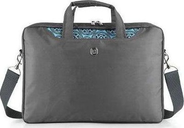 Сумка для ноутбука Defender Amulet 15-16” Silver в Нижнем Новгороде