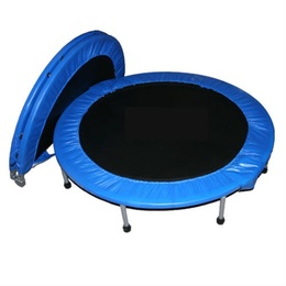 Складной батут Absolute Сhampion 36'' (90см) ТХ-В6228 36'' в Нижнем Новгороде