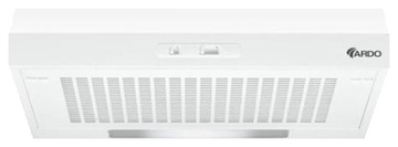 Вытяжка Ardo XO 1 60 FX в Нижнем Новгороде