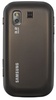 Samsung GT-B5722 Dark Brown в Нижнем Новгороде вид 3