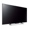 ЖК телевизор Sony KDL-32R503C в Нижнем Новгороде вид 2