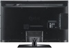 ЖК телевизор LG 42LV3700 в Нижнем Новгороде вид 2