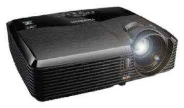 Проектор Viewsonic PJD5223 в Нижнем Новгороде