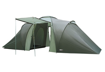 Палатка High Peak Como 6 в Нижнем Новгороде