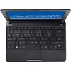 Нетбук Asus Eee PC 1001PXD Black в Нижнем Новгороде вид 2