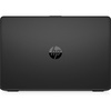 Ноутбук HP 15 rb028ur (4US49EA) в Нижнем Новгороде вид 3