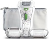 Эпилятор Philips HP 6570 в Нижнем Новгороде вид 2