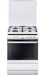 Газовая плита Hansa FCGW63100 в Нижнем Новгороде